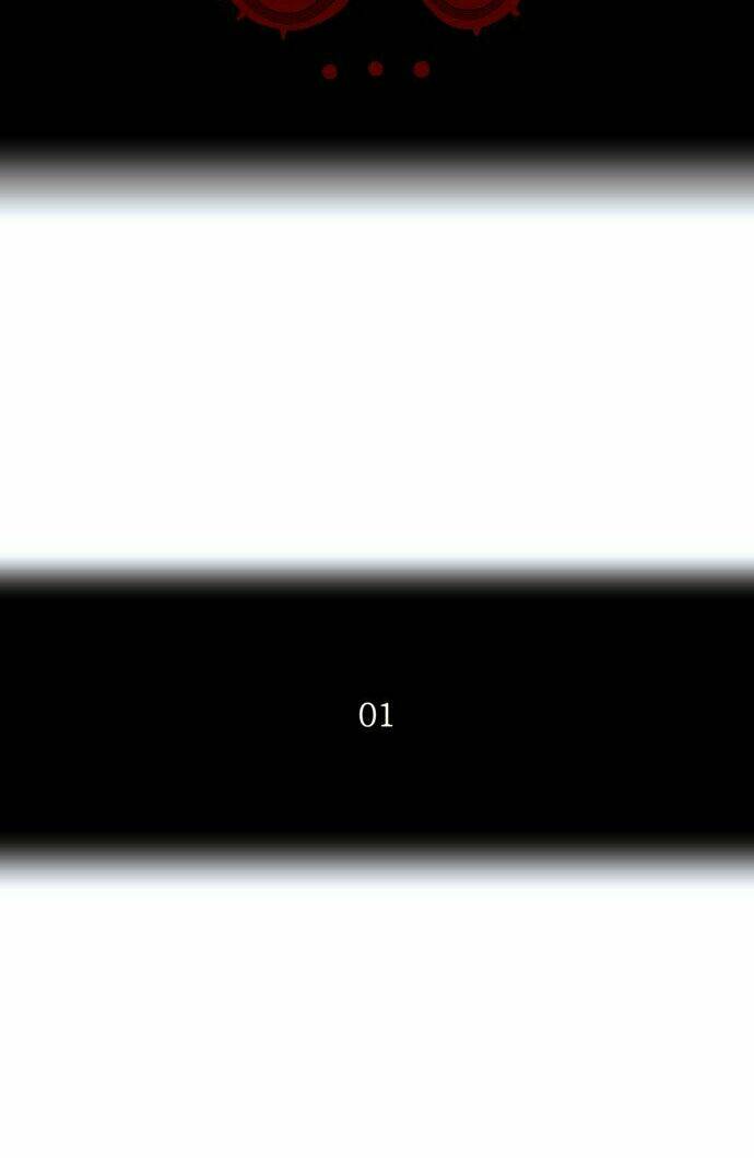 Cuộc Chiến Trong Tòa Tháp – Tower Of God Chapter 109 - Trang 2