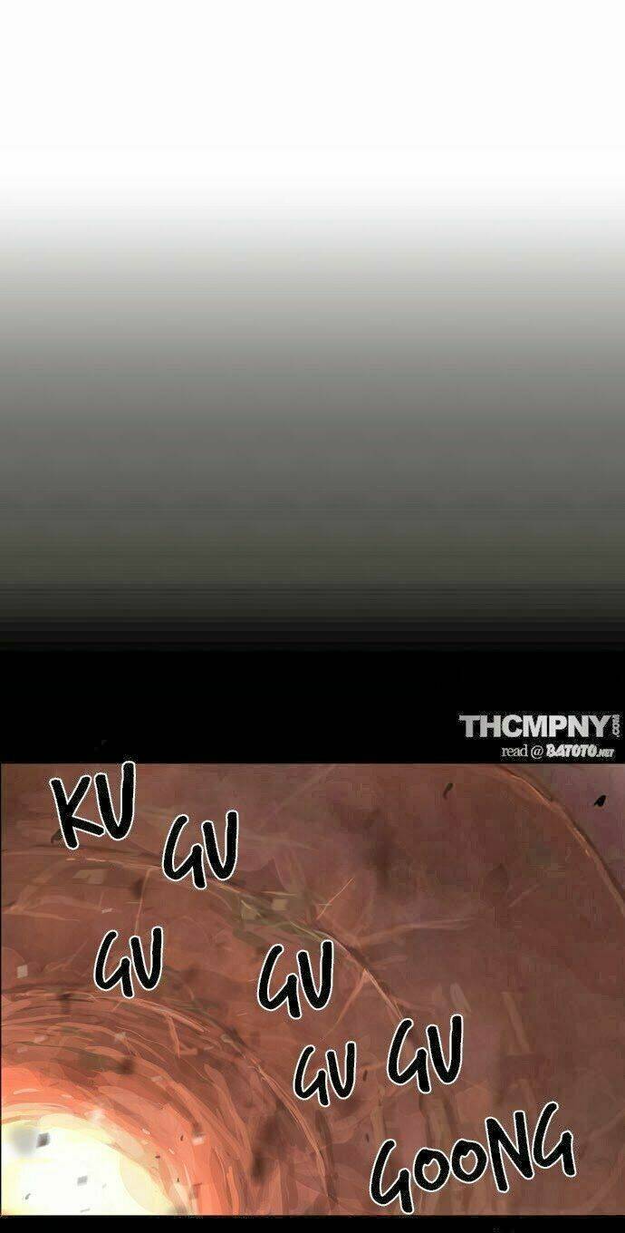 Cuộc Chiến Trong Tòa Tháp – Tower Of God Chapter 109 - Trang 2