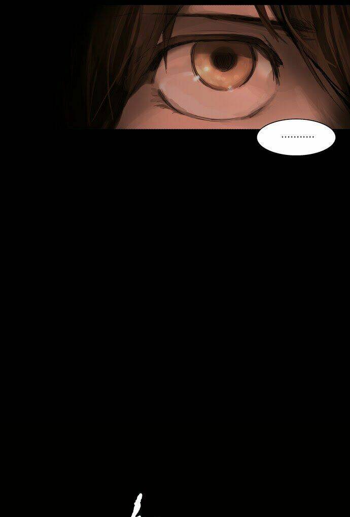 Cuộc Chiến Trong Tòa Tháp – Tower Of God Chapter 110 - Trang 2