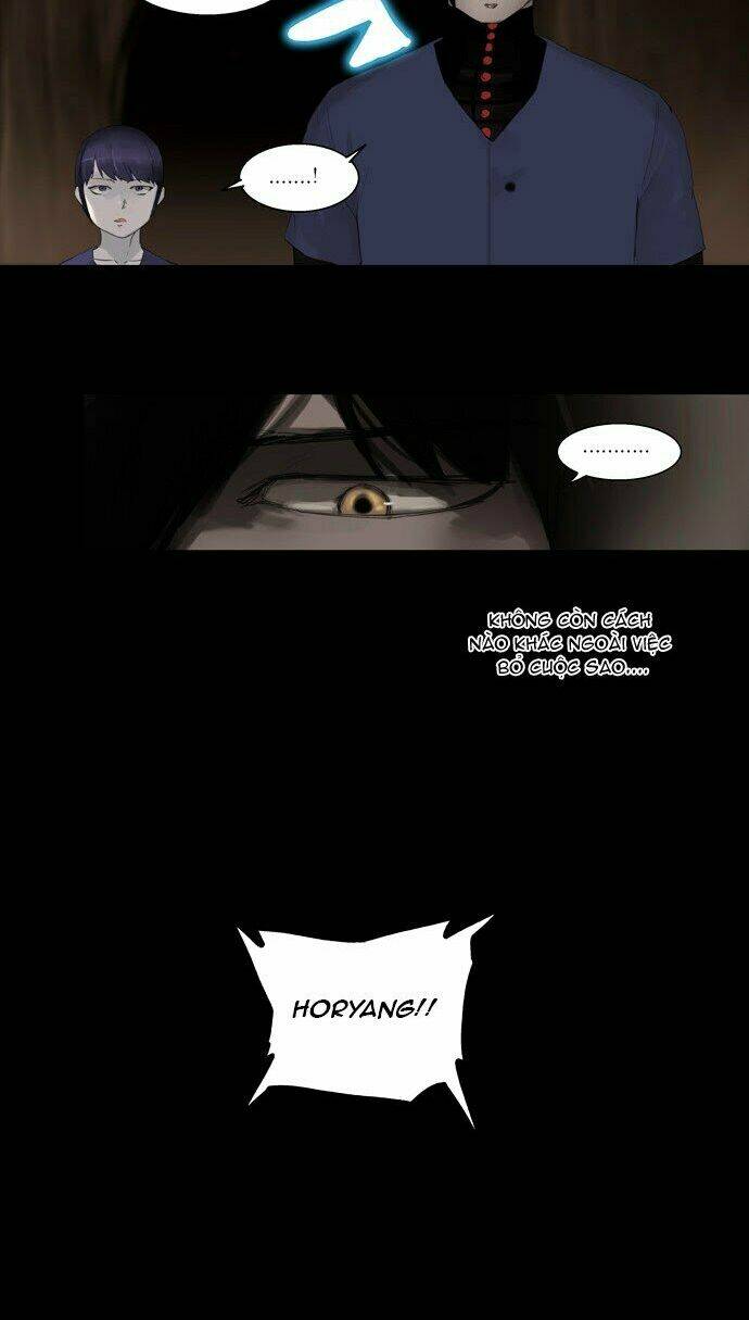 Cuộc Chiến Trong Tòa Tháp – Tower Of God Chapter 111 - Trang 2