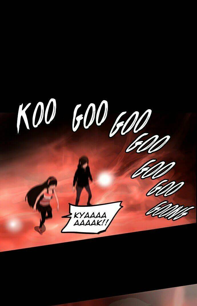 Cuộc Chiến Trong Tòa Tháp – Tower Of God Chapter 111 - Trang 2