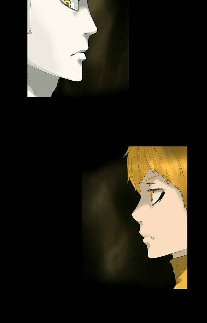 Cuộc Chiến Trong Tòa Tháp – Tower Of God Chapter 111 - Trang 2