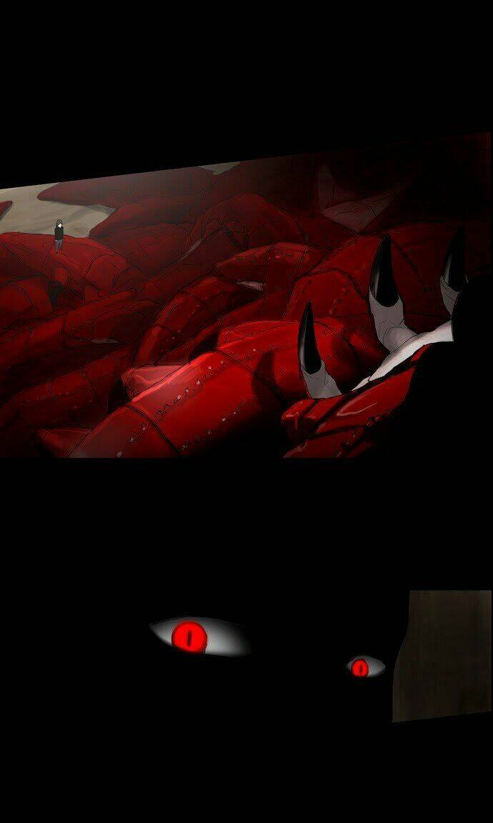 Cuộc Chiến Trong Tòa Tháp – Tower Of God Chapter 111 - Trang 2