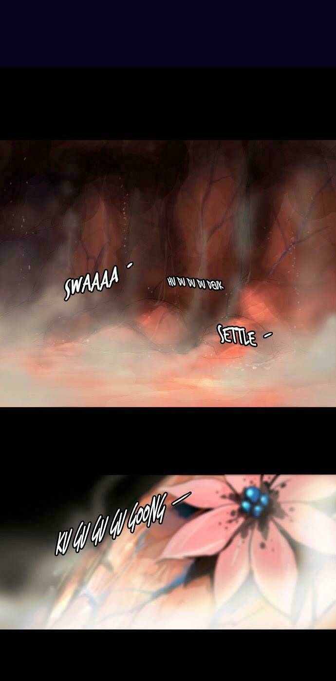 Cuộc Chiến Trong Tòa Tháp – Tower Of God Chapter 113 - Trang 2