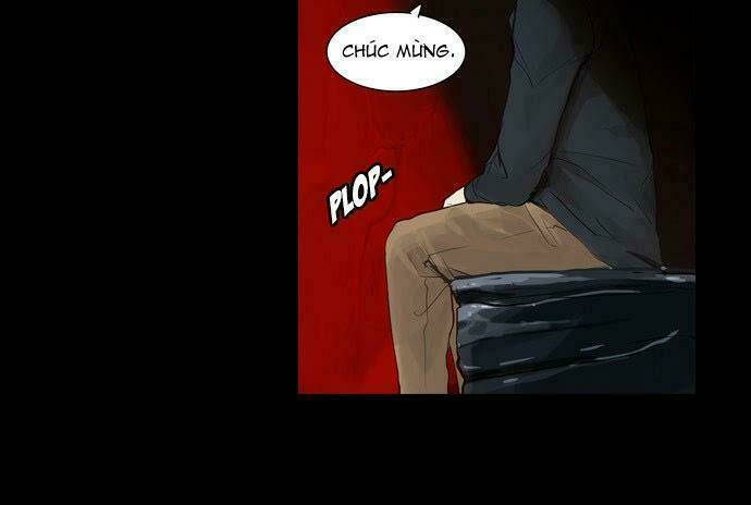 Cuộc Chiến Trong Tòa Tháp – Tower Of God Chapter 115 - Trang 2