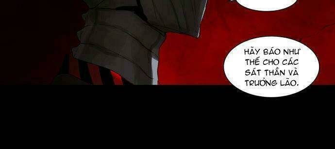 Cuộc Chiến Trong Tòa Tháp – Tower Of God Chapter 115 - Trang 2