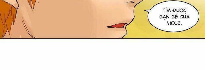 Cuộc Chiến Trong Tòa Tháp – Tower Of God Chapter 115 - Trang 2