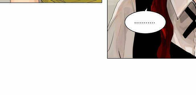 Cuộc Chiến Trong Tòa Tháp – Tower Of God Chapter 115 - Trang 2