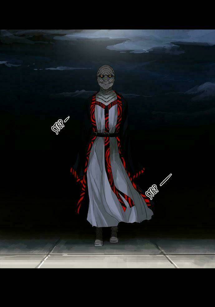 Cuộc Chiến Trong Tòa Tháp – Tower Of God Chapter 115 - Trang 2