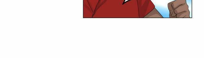 Cuộc Chiến Trong Tòa Tháp – Tower Of God Chapter 117 - Trang 2