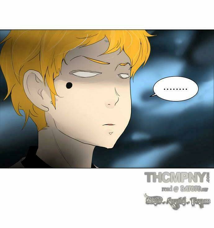 Cuộc Chiến Trong Tòa Tháp – Tower Of God Chapter 117 - Trang 2