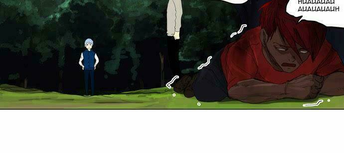 Cuộc Chiến Trong Tòa Tháp – Tower Of God Chapter 117 - Trang 2