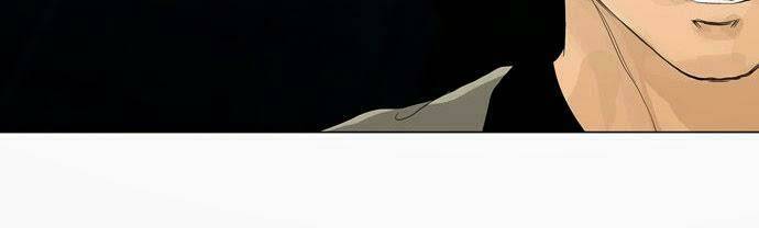 Cuộc Chiến Trong Tòa Tháp – Tower Of God Chapter 117 - Trang 2