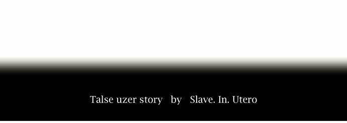 Cuộc Chiến Trong Tòa Tháp – Tower Of God Chapter 117 - Trang 2