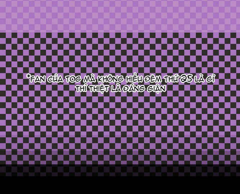 Cuộc Chiến Trong Tòa Tháp – Tower Of God Chapter 118 - Trang 2