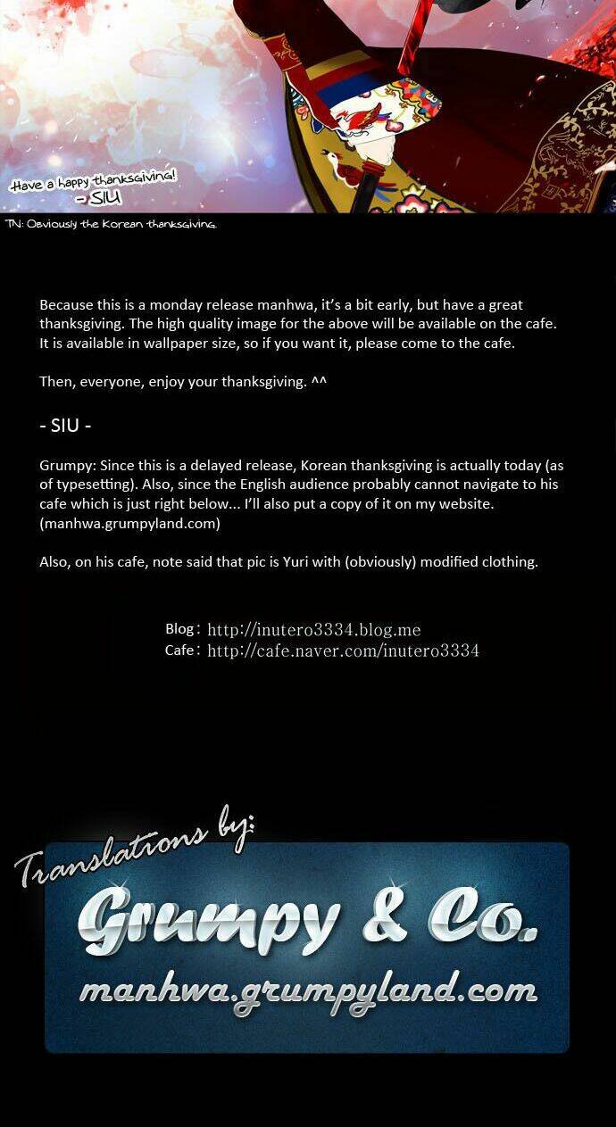 Cuộc Chiến Trong Tòa Tháp – Tower Of God Chapter 12 - Trang 2