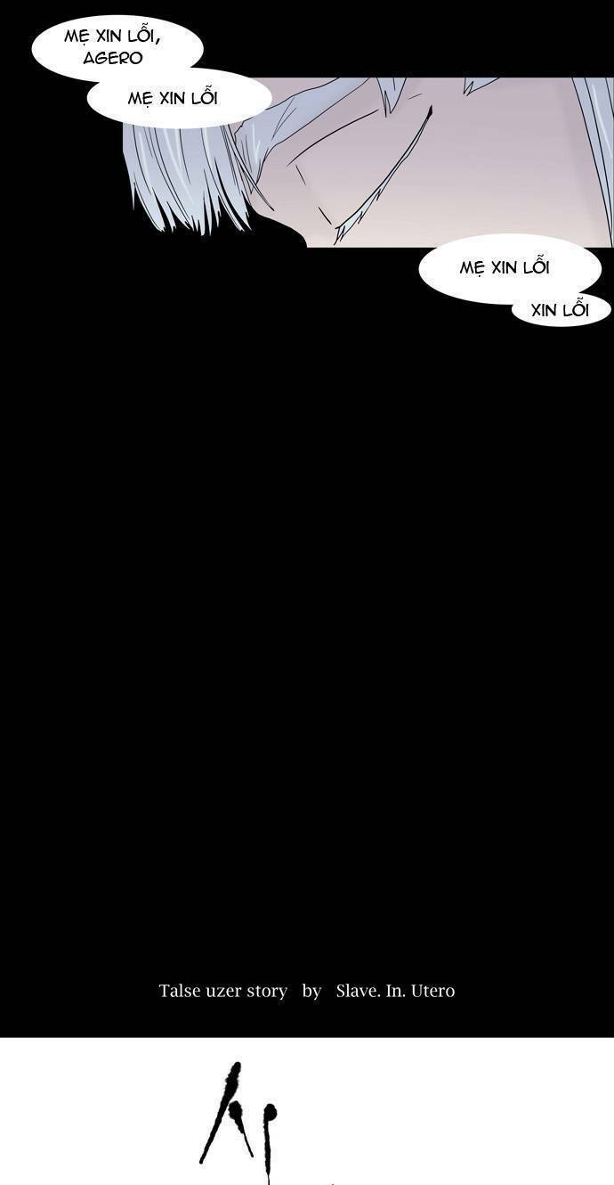 Cuộc Chiến Trong Tòa Tháp – Tower Of God Chapter 12 - Trang 2