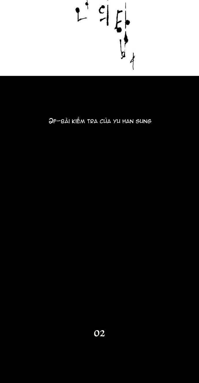 Cuộc Chiến Trong Tòa Tháp – Tower Of God Chapter 12 - Trang 2