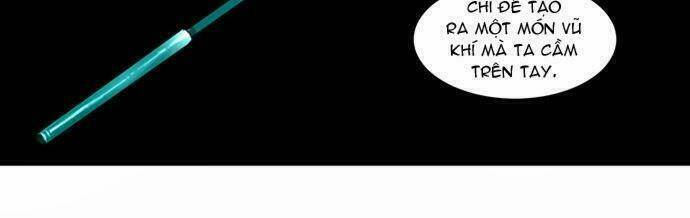 Cuộc Chiến Trong Tòa Tháp – Tower Of God Chapter 122 - Trang 2