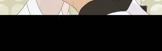 Cuộc Chiến Trong Tòa Tháp – Tower Of God Chapter 122 - Trang 2