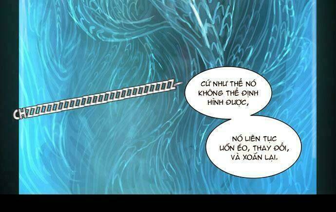 Cuộc Chiến Trong Tòa Tháp – Tower Of God Chapter 122 - Trang 2