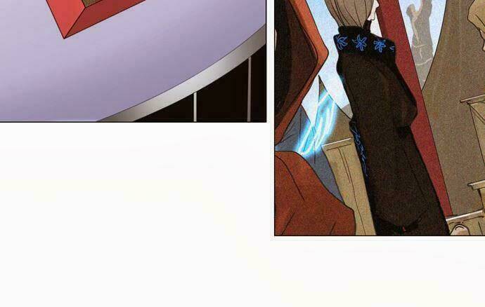 Cuộc Chiến Trong Tòa Tháp – Tower Of God Chapter 122 - Trang 2