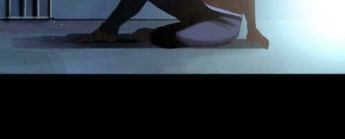 Cuộc Chiến Trong Tòa Tháp – Tower Of God Chapter 122 - Trang 2