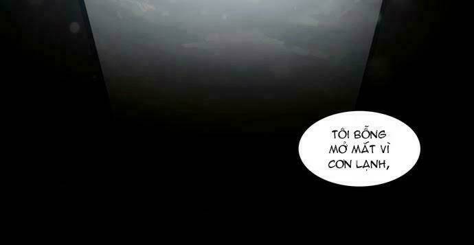 Cuộc Chiến Trong Tòa Tháp – Tower Of God Chapter 122 - Trang 2