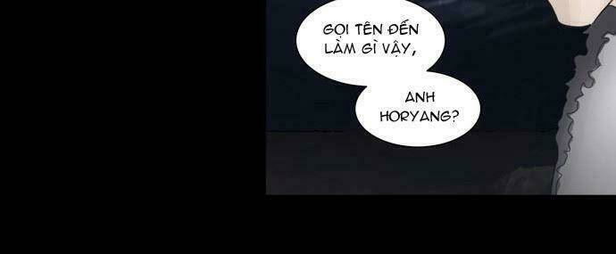 Cuộc Chiến Trong Tòa Tháp – Tower Of God Chapter 122 - Trang 2