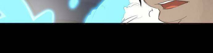 Cuộc Chiến Trong Tòa Tháp – Tower Of God Chapter 123 - Trang 2