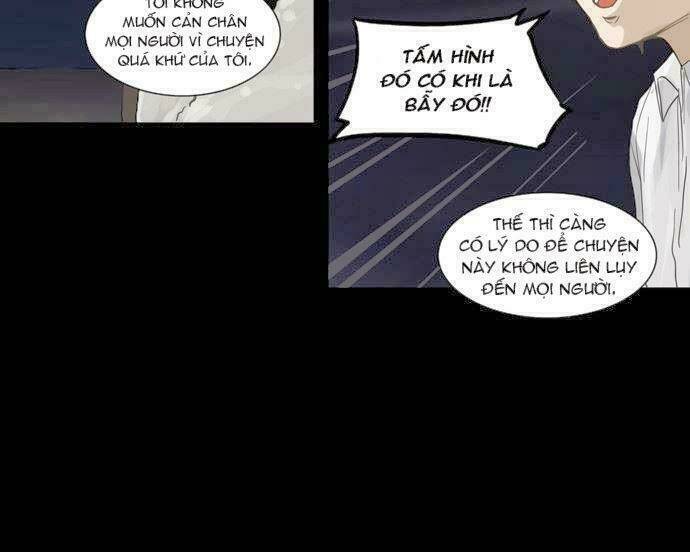 Cuộc Chiến Trong Tòa Tháp – Tower Of God Chapter 123 - Trang 2