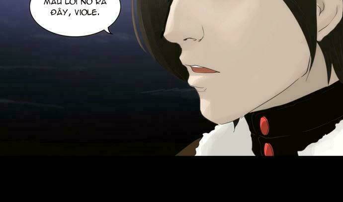 Cuộc Chiến Trong Tòa Tháp – Tower Of God Chapter 123 - Trang 2
