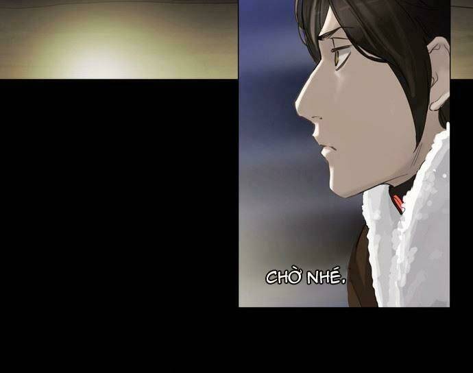 Cuộc Chiến Trong Tòa Tháp – Tower Of God Chapter 123 - Trang 2