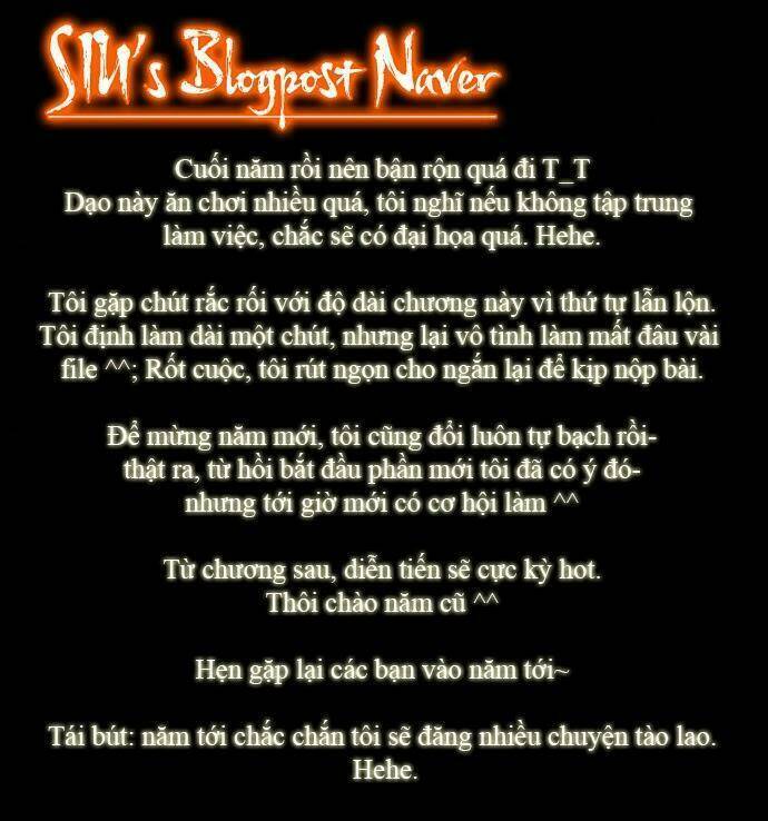 Cuộc Chiến Trong Tòa Tháp – Tower Of God Chapter 125 - Trang 2