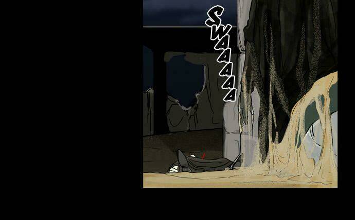 Cuộc Chiến Trong Tòa Tháp – Tower Of God Chapter 127 - Trang 2