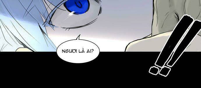 Cuộc Chiến Trong Tòa Tháp – Tower Of God Chapter 127 - Trang 2