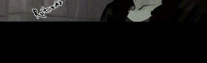 Cuộc Chiến Trong Tòa Tháp – Tower Of God Chapter 127 - Trang 2