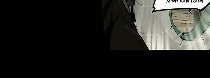 Cuộc Chiến Trong Tòa Tháp – Tower Of God Chapter 127 - Trang 2