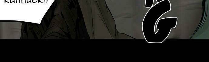 Cuộc Chiến Trong Tòa Tháp – Tower Of God Chapter 127 - Trang 2