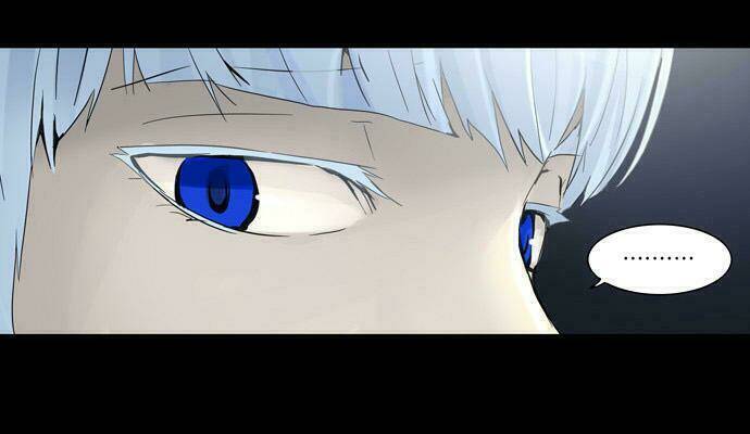 Cuộc Chiến Trong Tòa Tháp – Tower Of God Chapter 127 - Trang 2