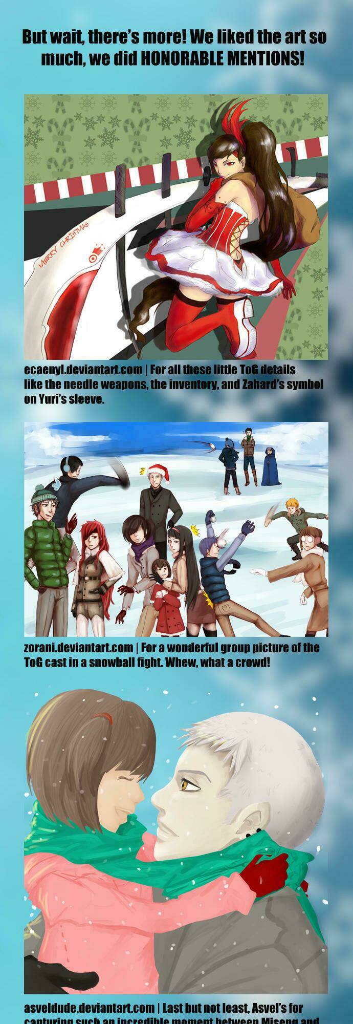 Cuộc Chiến Trong Tòa Tháp – Tower Of God Chapter 127 - Trang 2