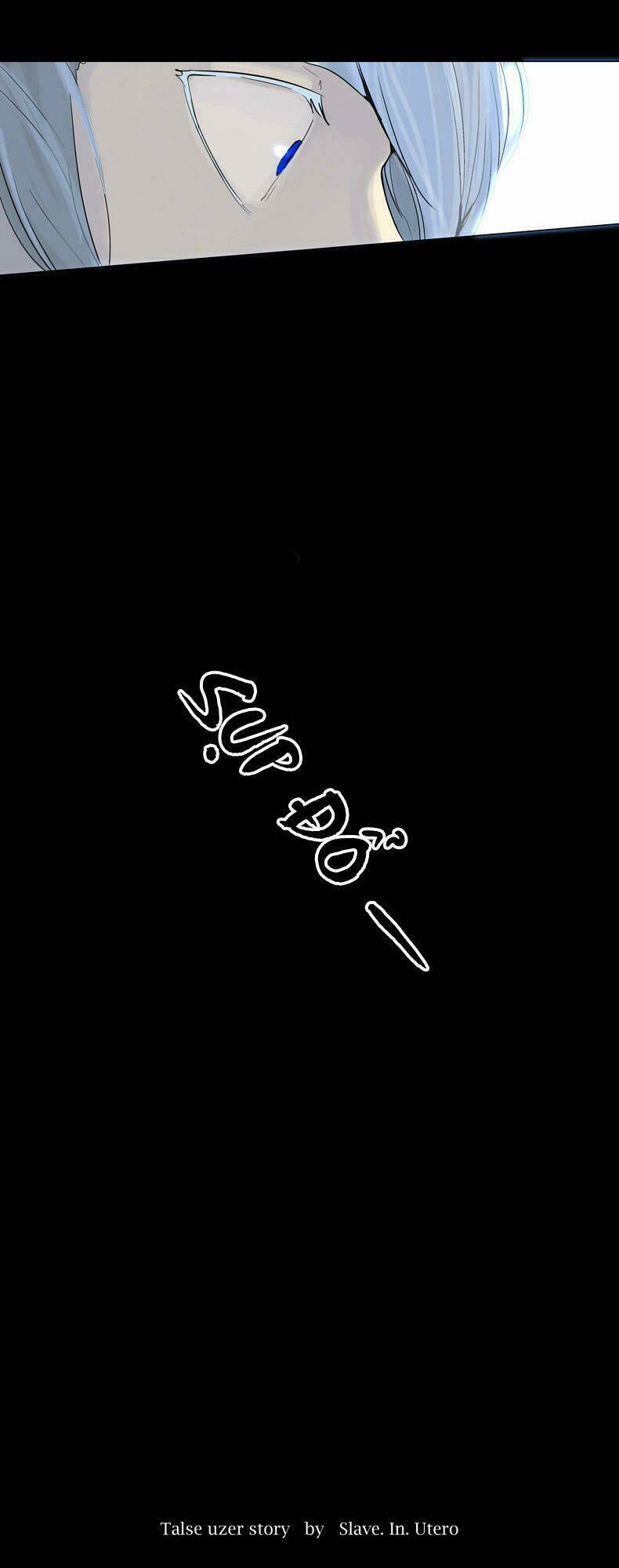 Cuộc Chiến Trong Tòa Tháp – Tower Of God Chapter 127 - Trang 2