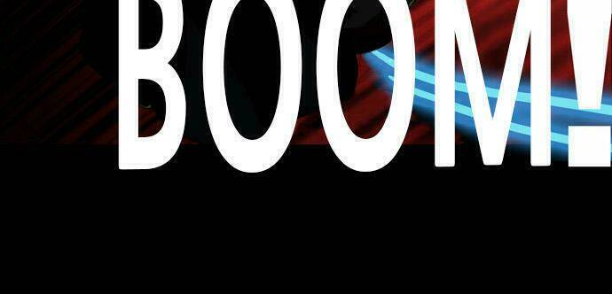 Cuộc Chiến Trong Tòa Tháp – Tower Of God Chapter 128 - Trang 2