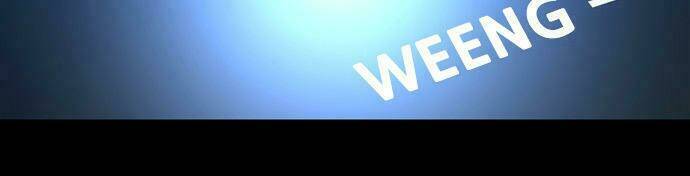 Cuộc Chiến Trong Tòa Tháp – Tower Of God Chapter 128 - Trang 2