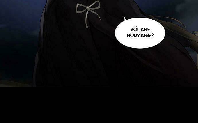 Cuộc Chiến Trong Tòa Tháp – Tower Of God Chapter 128 - Trang 2