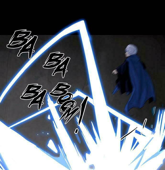 Cuộc Chiến Trong Tòa Tháp – Tower Of God Chapter 129 - Trang 2