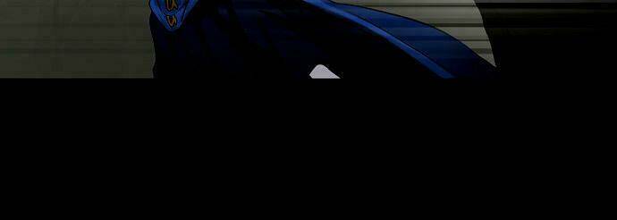 Cuộc Chiến Trong Tòa Tháp – Tower Of God Chapter 129 - Trang 2