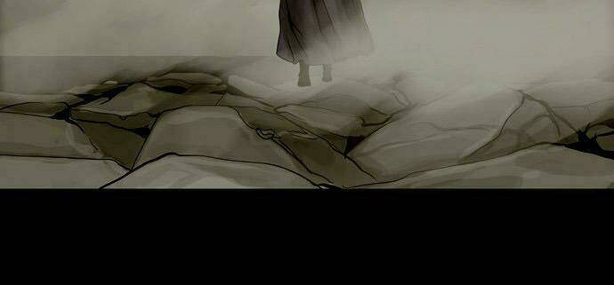 Cuộc Chiến Trong Tòa Tháp – Tower Of God Chapter 129 - Trang 2