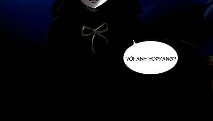 Cuộc Chiến Trong Tòa Tháp – Tower Of God Chapter 129 - Trang 2