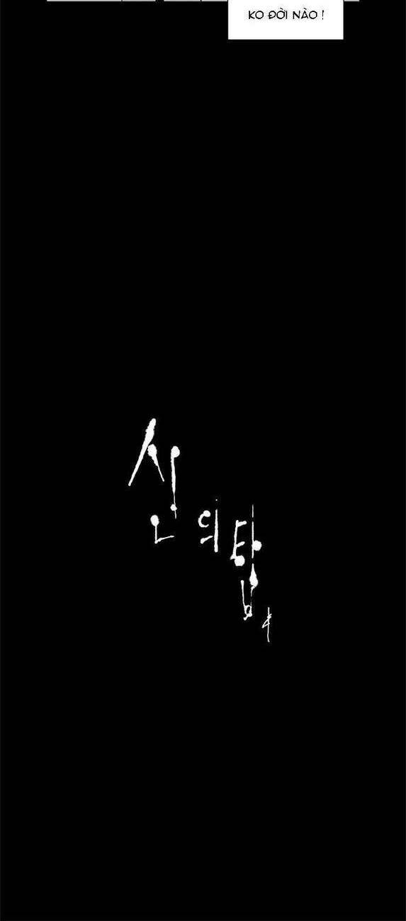 Cuộc Chiến Trong Tòa Tháp – Tower Of God Chapter 13 - Trang 2